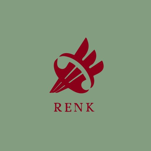 Renk Dizajn