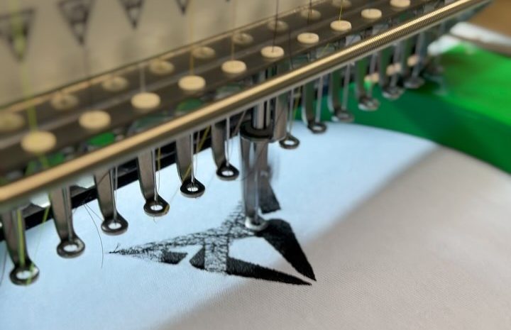 renk_cupra_embroidery
