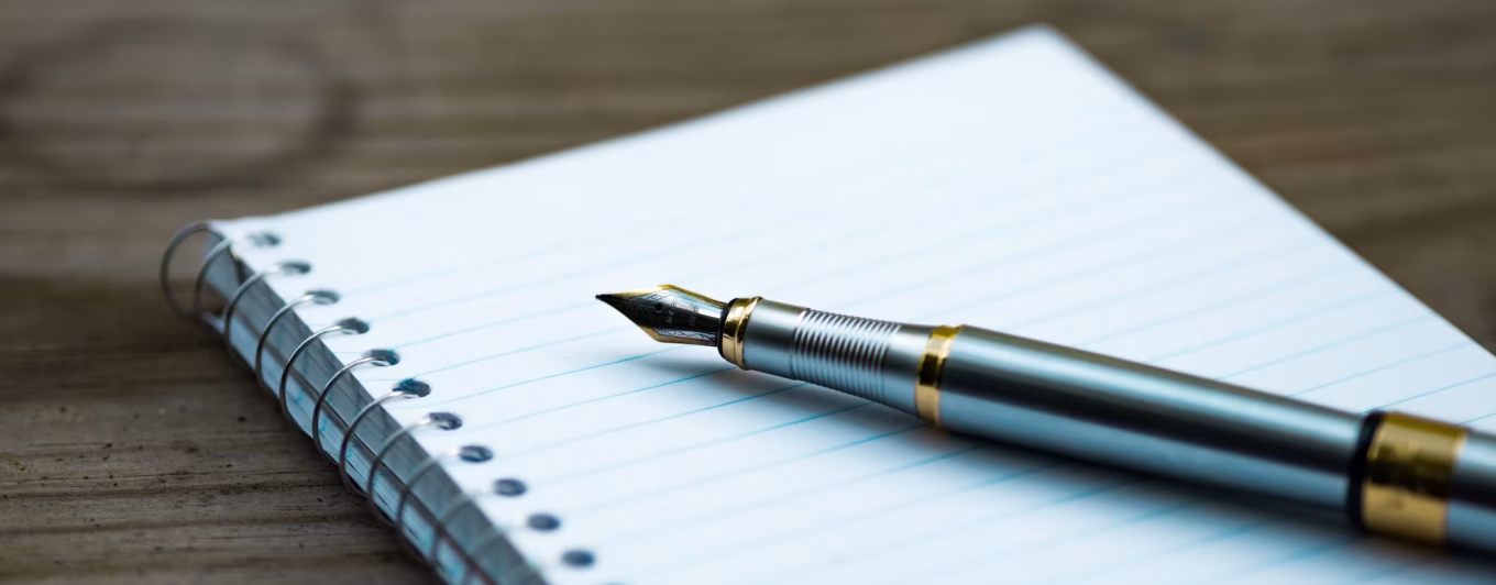 Write